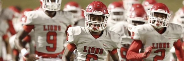 CoachEphraim47 Profile Banner