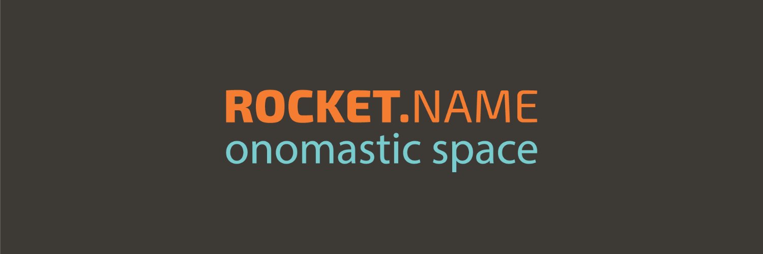 rocketname's profile banner image
