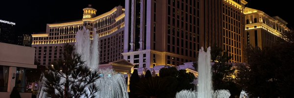 Nasirsol111 Profile Banner