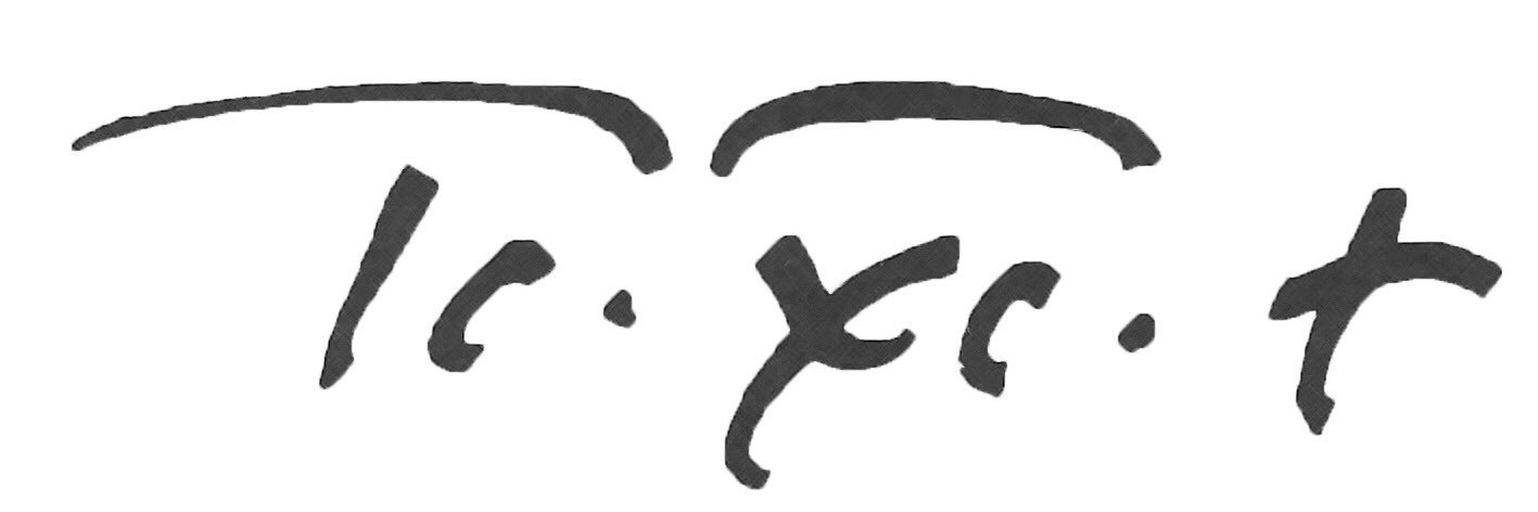 apozoverde's profile banner image
