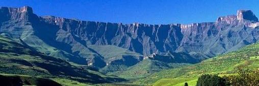 Muhammad Cajee banner