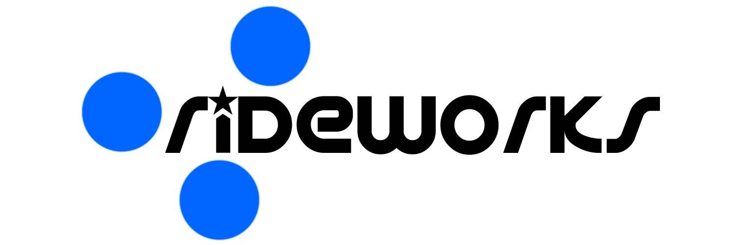 Rideworks banner