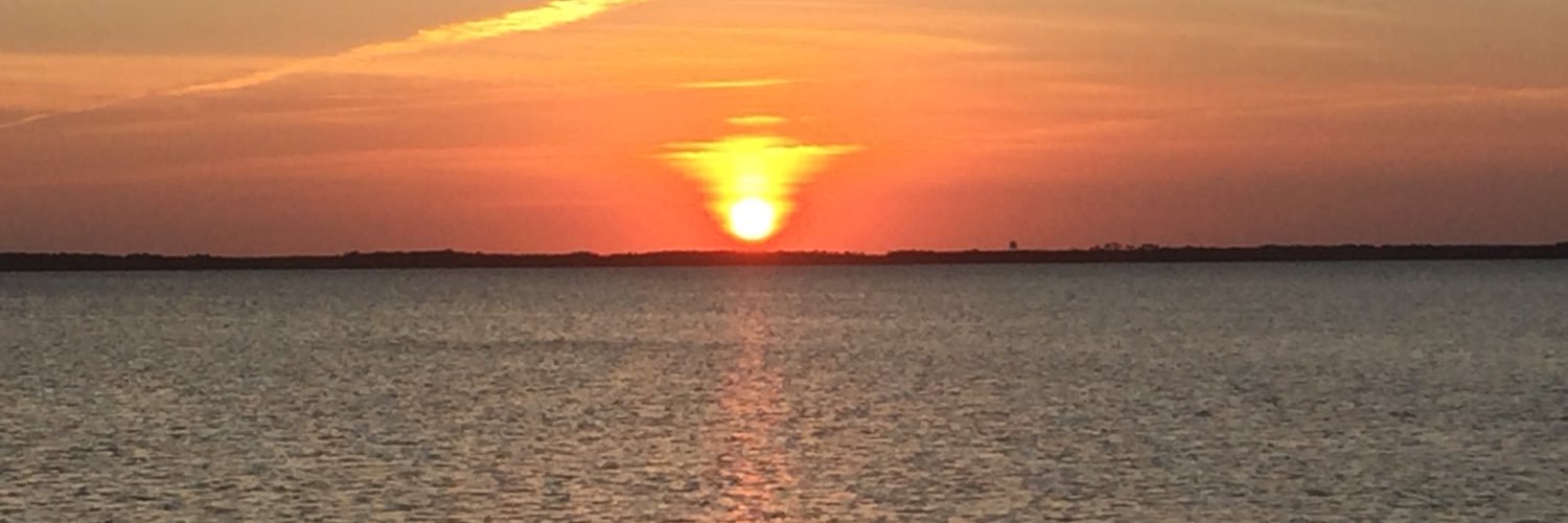 AshlynWSowell's profile banner image