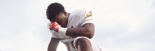 DFludd1 Profile Banner