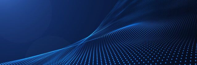 Usman Naeem Sabir banner