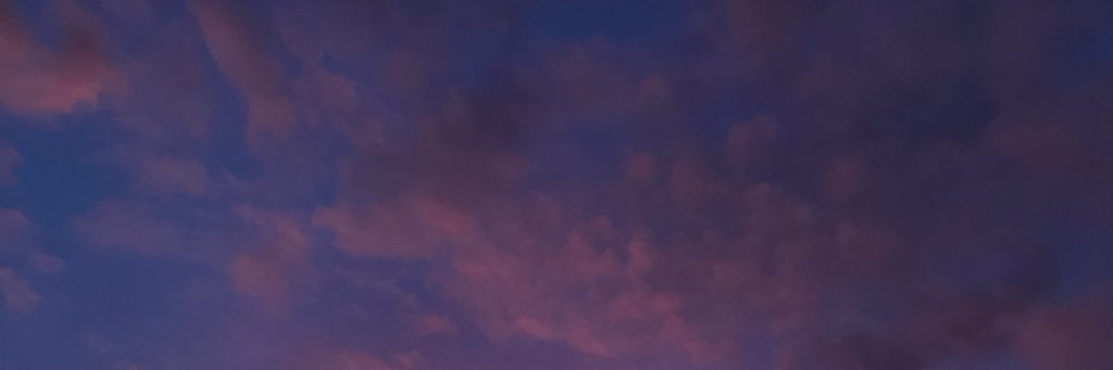 OVOHOOV's profile banner image