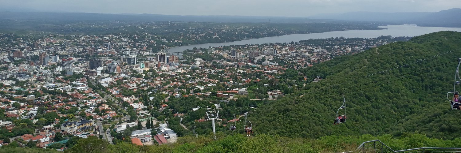 Nacho Quinteros banner
