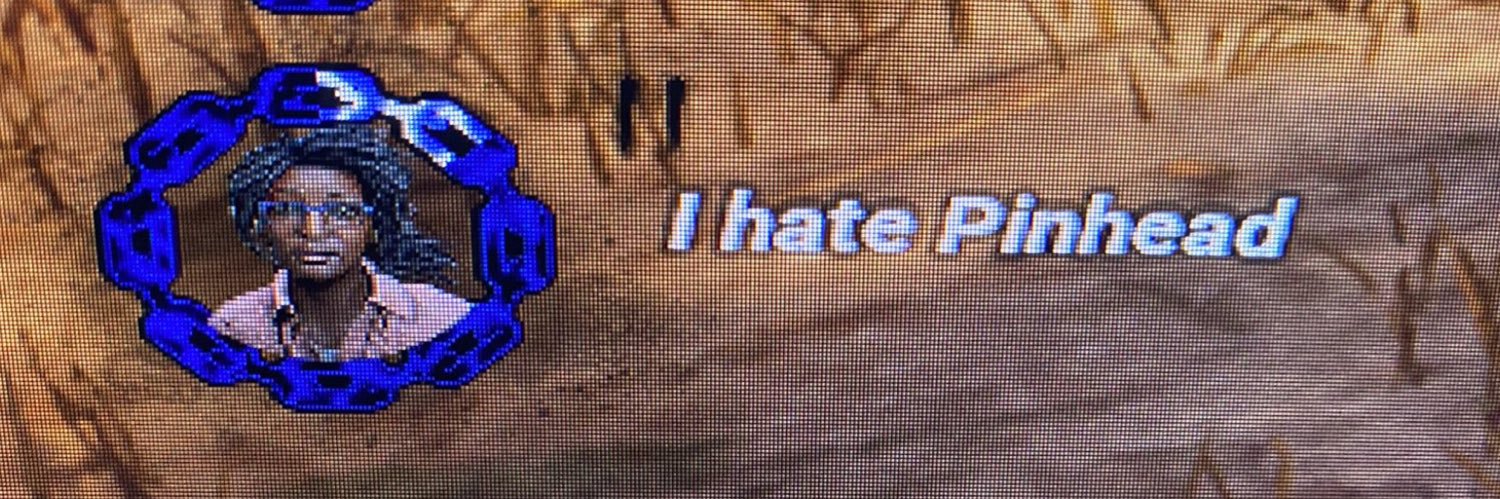 georgiafizz_'s profile banner image