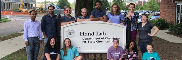 FitzkeeLab Profile Banner