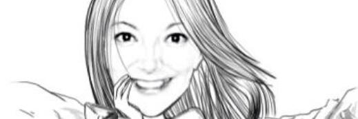 princesa92603's profile banner image