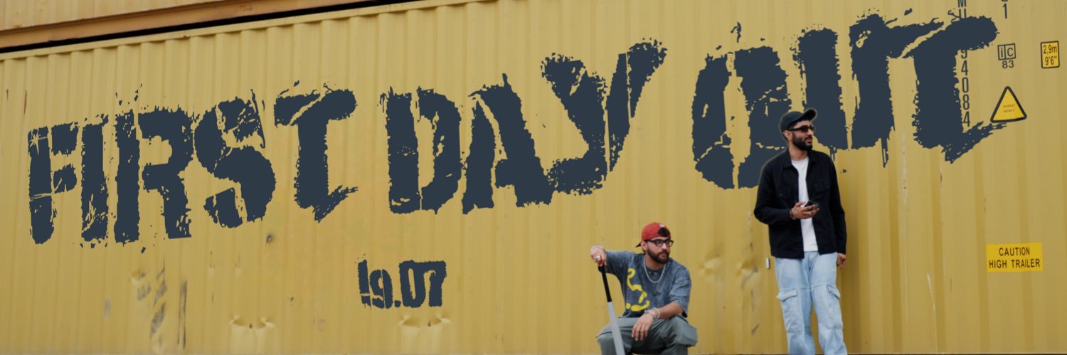 SIYAAHI's banner