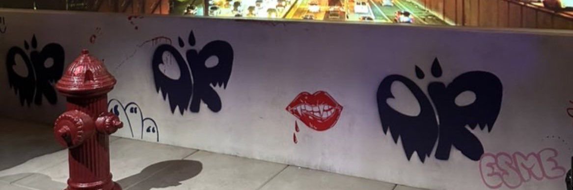 ℛ banner