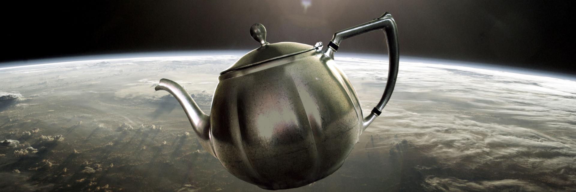 Hydroxychlorogouine 🏳️‍🌈💉💉💉 banner