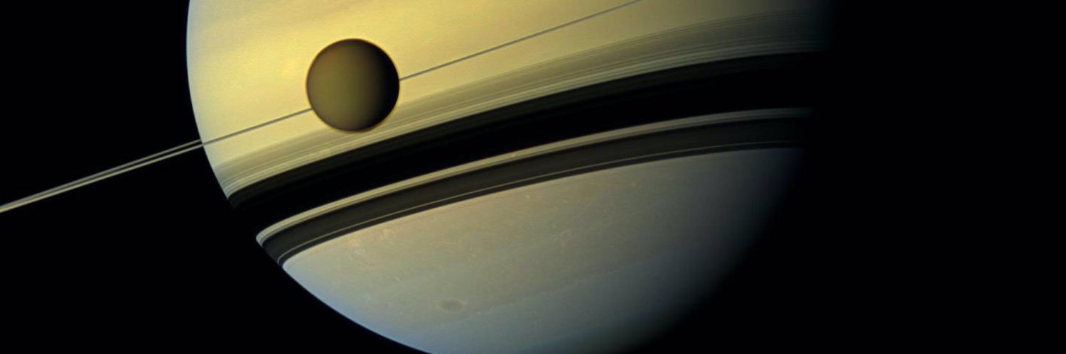 Ciencia para rockstars banner