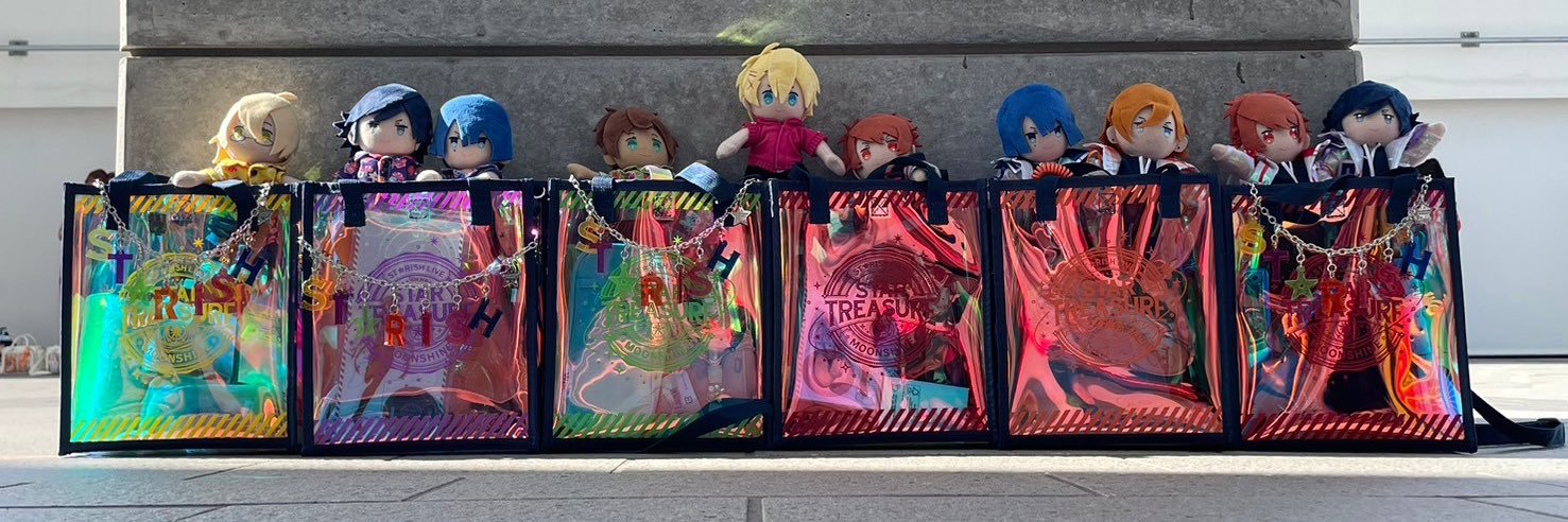 球体モニター❄️🔰 banner