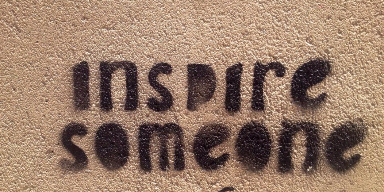 coachstrong's profile banner image