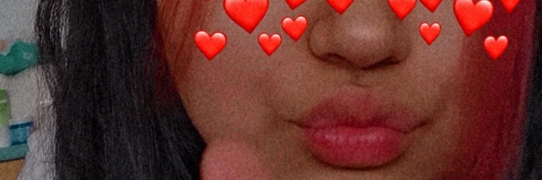 dayannacstro's profile banner image