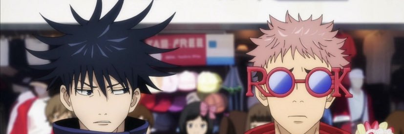 Auz banner