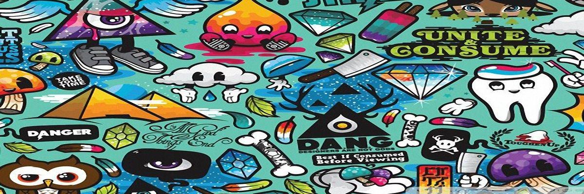 john081102's profile banner image