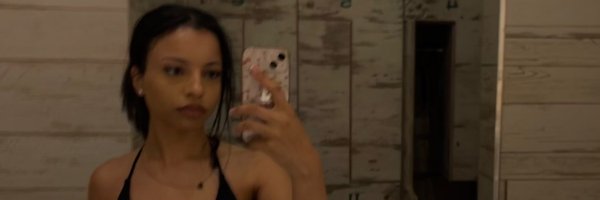 dmnextdoor Profile Banner