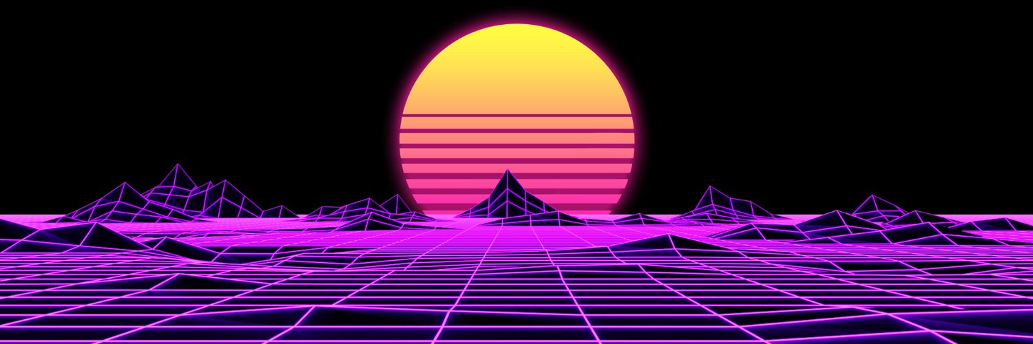 SpungleShard's profile banner image