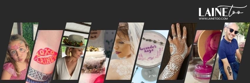LaineToo's profile banner image