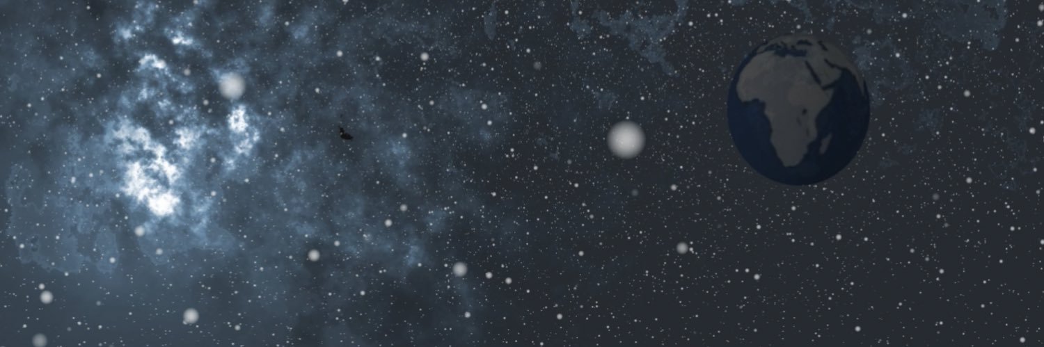 Forenkeys's profile banner image