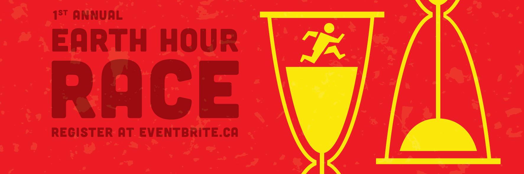 EarthHourYEG's profile banner image