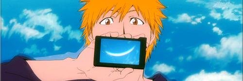 ToMatt64's profile banner image