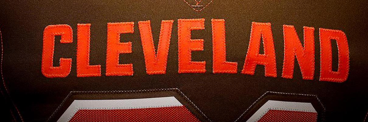 rkeller31's profile banner image