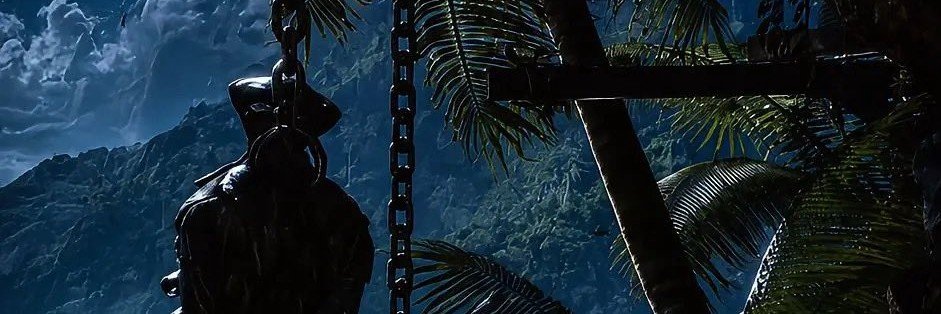 9K_QX's profile banner image