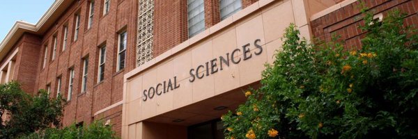 uazsgpp Profile Banner