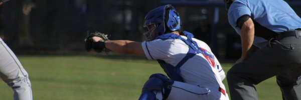 mguilliams6 Profile Banner