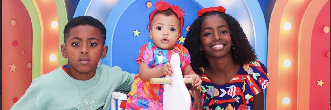 Carol 🌸 banner