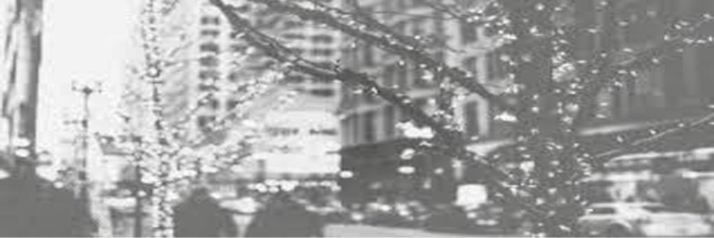 dancingdempsey's profile banner image