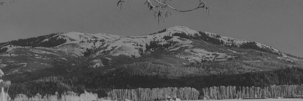 nmcclenn Profile Banner