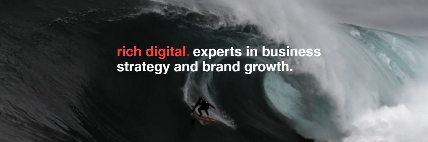 richdigital_au's profile banner image