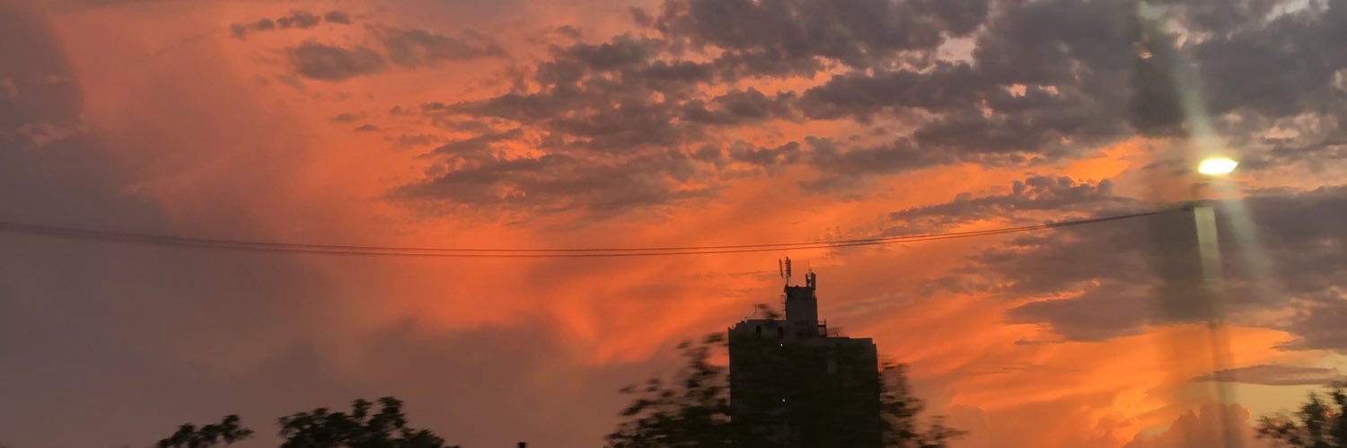 Valenncruz02's profile banner image