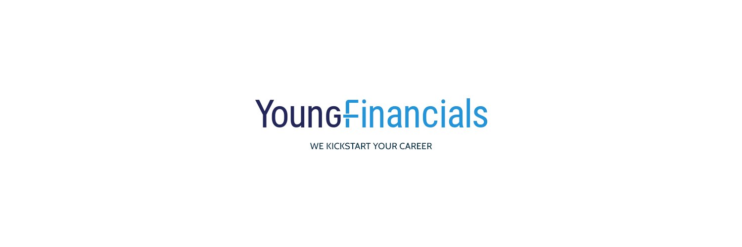 youngfinancials's profile banner image