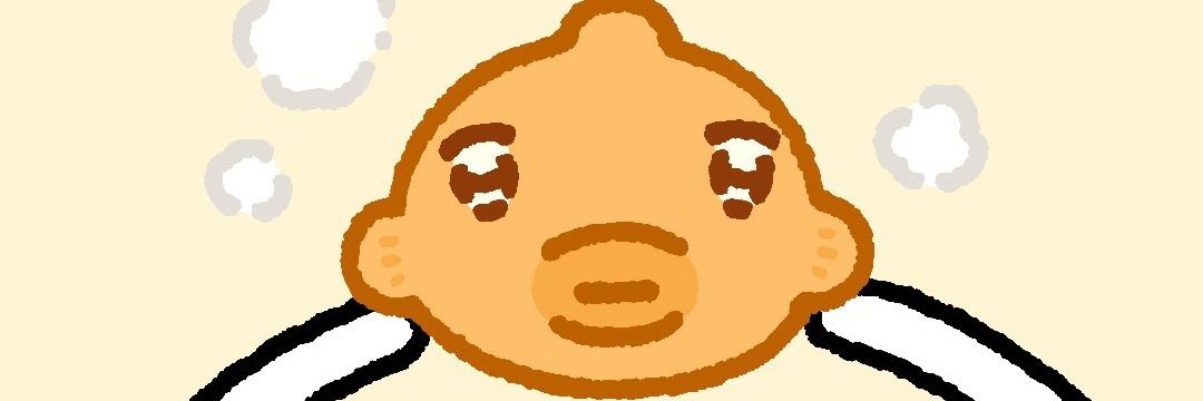 一咪貝's banner
