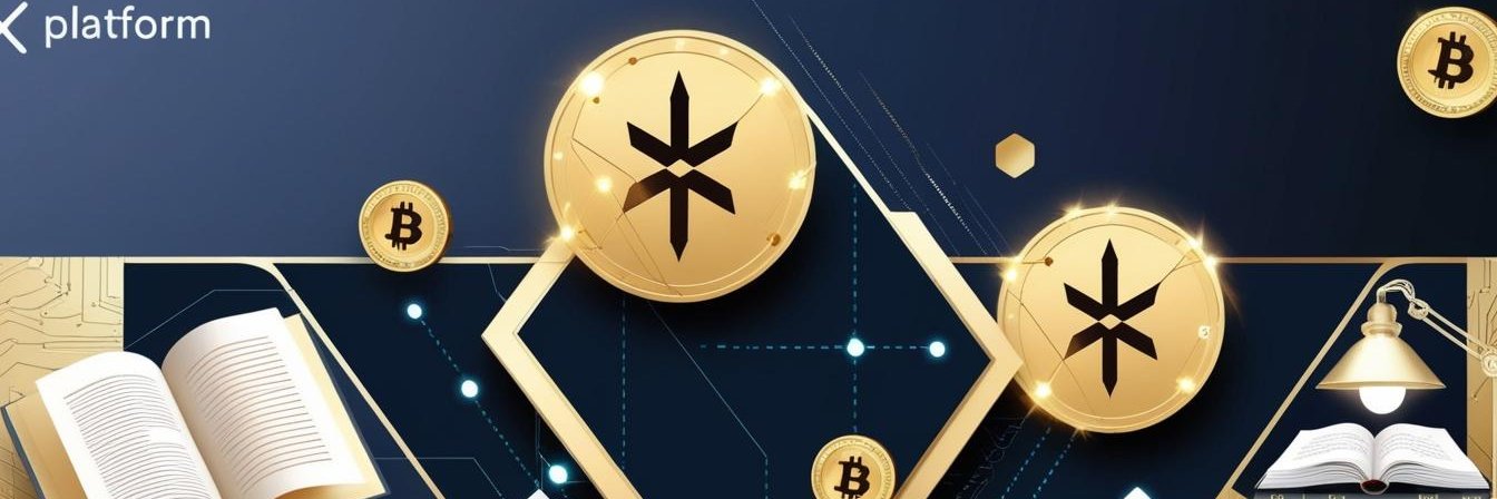 Hand_Ed's profile banner image