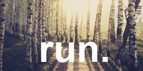 KarlaFletcher's profile banner image