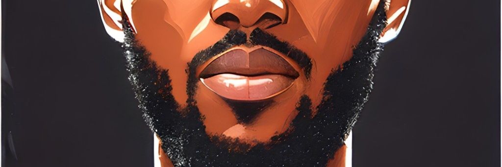 Chezzyjoy's profile banner image