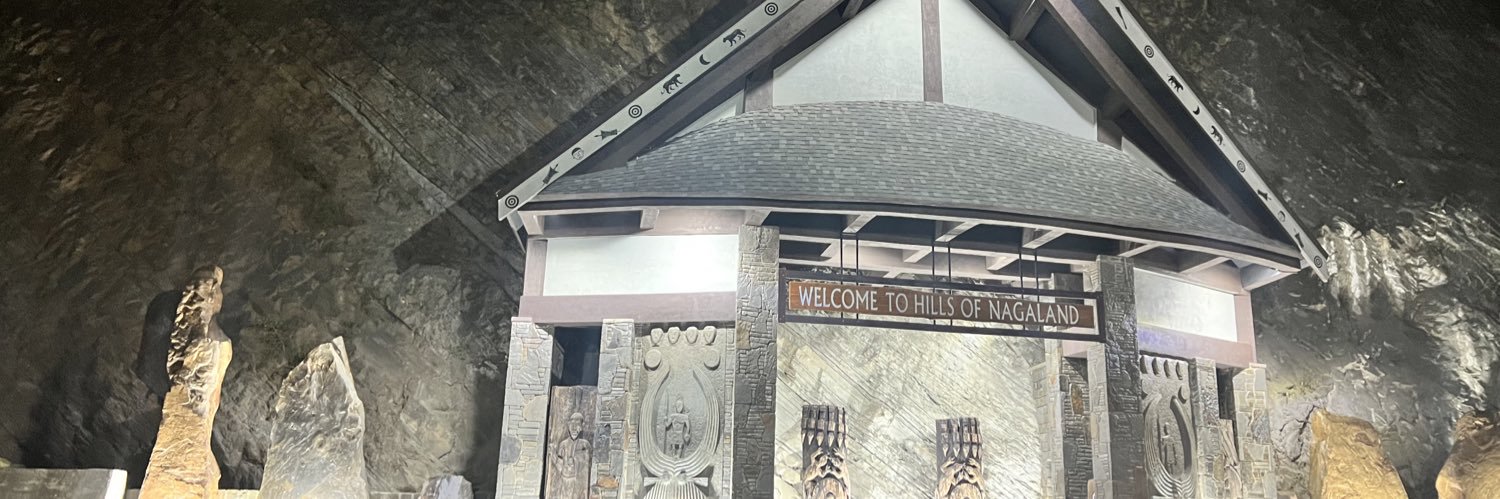 Tenyebinlo Himb (B+)'s banner