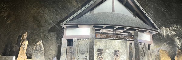 HimbTenyebinlo Profile Banner