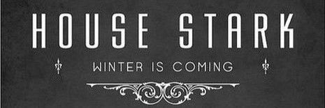 CraigstarkCraig's profile banner image