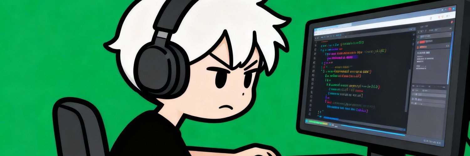 Akarolls banner