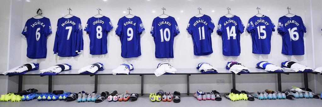 EFCAwayDays's profile banner image