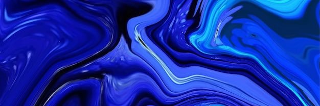 amimo_t's profile banner image