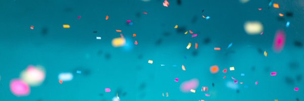 birthdays_app_ Profile Banner